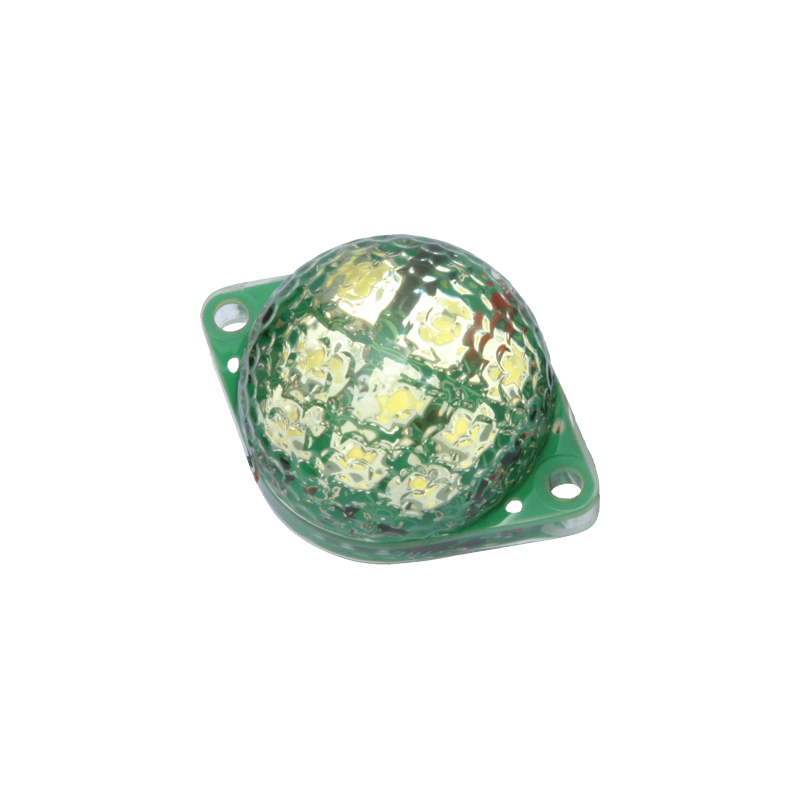 EPLTis - LED Position - Taillight | Intelligent Synchronization