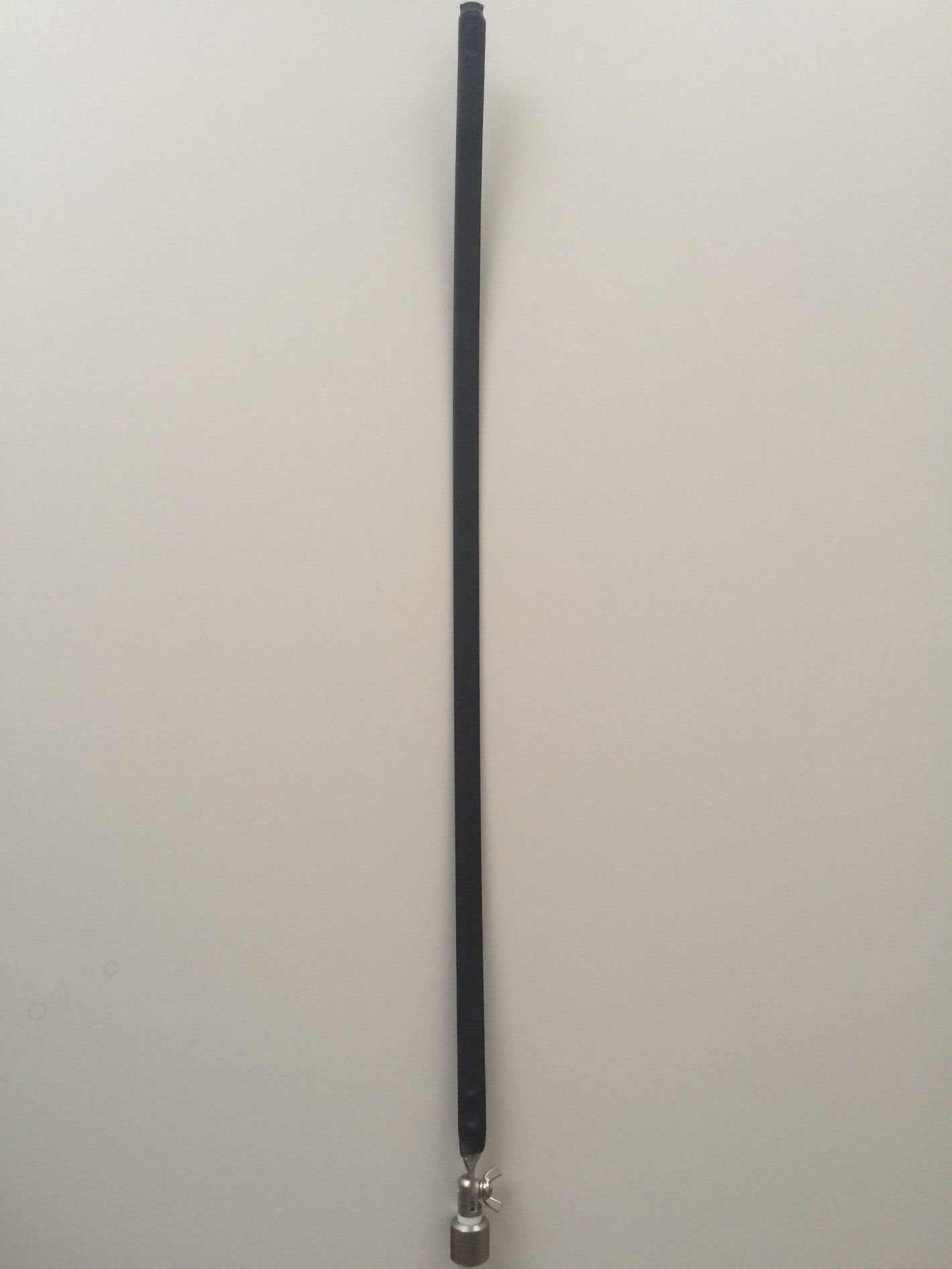 Steelband antenna VHF