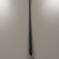 Steelband antenna VHF