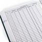 Flyboys logbook