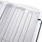Flyboys logbook