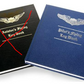 Flyboys logbook