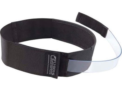 Leg Strap Flyboys