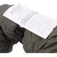 Leg Strap Flyboys