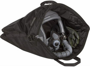 Helmet bag Flyboys