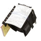 FlyBoys FB1316 black