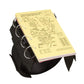 FlyBoys FB1316 black