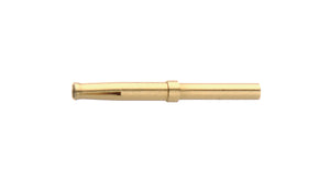 Crimp Insert for D-SUB High Density Female