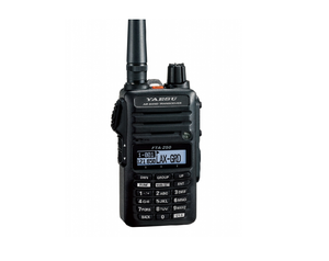 YAESU FTA-250L