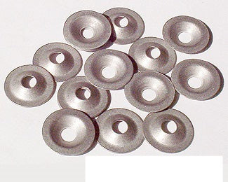 FW475-28 Countersunk Washer