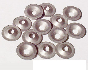 FW475-28 Countersunk Washer