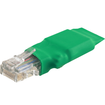 Flarmlink