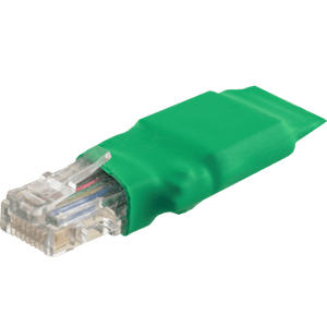 Flarmlink
