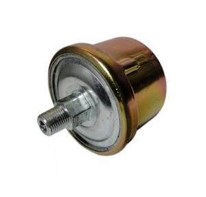 Carb Fuel Pressure Sender 16Psi Non TSO