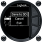G-meter LXNAV