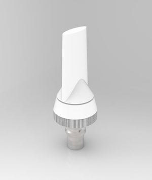 GAV-868 Flarm