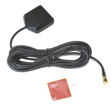 LXNAV GPS-antenn