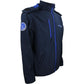 Softshell huva