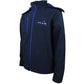 Softshell huva