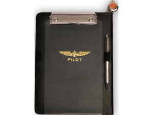 Kneeboard i-PILOT (iPad mini)