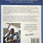 Book cover of 'Manual for the Beginner Glider Aerobatic Competition Pilot' by Pekka Havbrandt, featuring a photo of the author in a glider.
