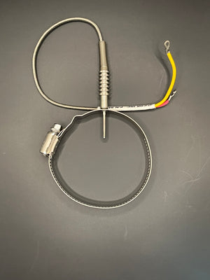 Alcore EGT/TIT Sensor