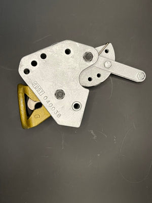 TOST Tow Release G 73 Reconditioned