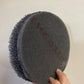 Aircraft Filter Element BA-25 fits BA-113