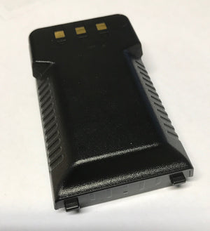 YAESU litiumjonbatteri (FTA-250L)