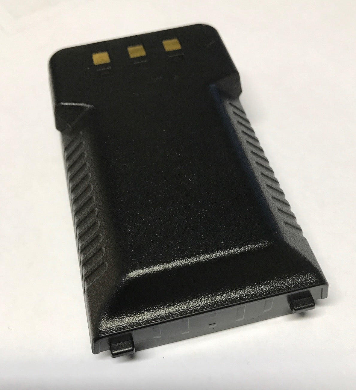 YAESU  Lithium Ion Battery (FTA-250L)