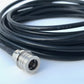 TA50 compact GPS antenna