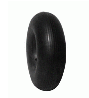 Air Trac Tube 15X600-6 XA1AE