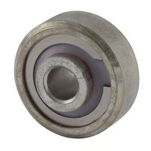 Bearing KP4A
