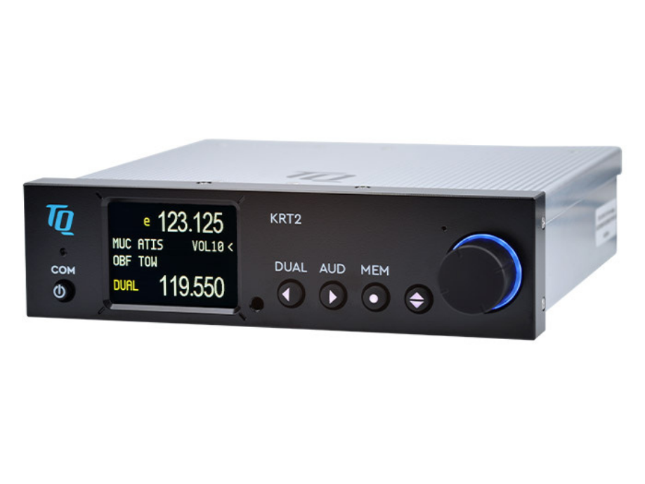 KRT2-F