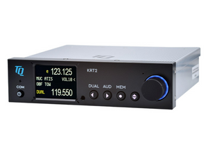 KRT2-F