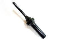 Economy Rivet Gun Punch 3/16