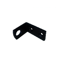 Bracket for microphone