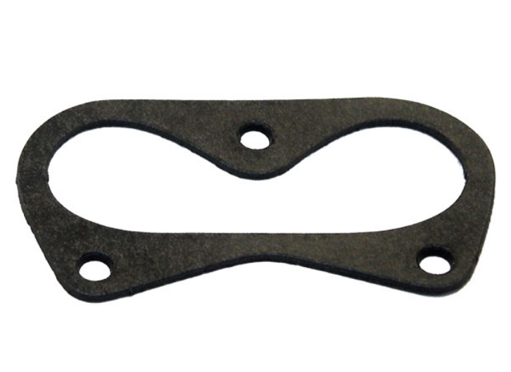 Real TCM Lifter Cover Gasket RG-530928-Ni