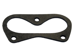 Real TCM Lifter Cover Gasket RG-530928-Ni