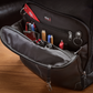 Duke Flight Bag