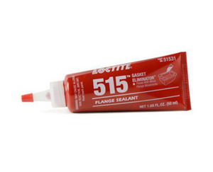 LOCTITE 515