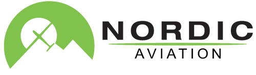 Nordic Aviation
