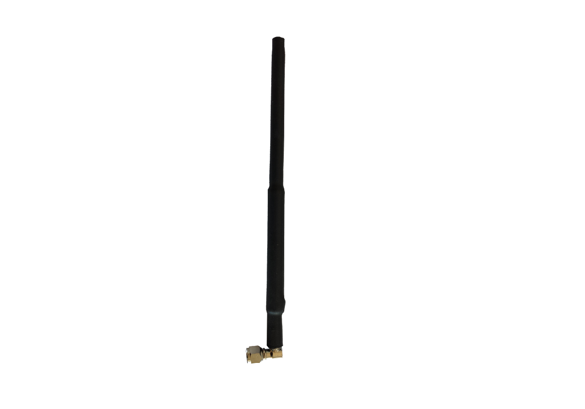 Flarm Long Dipole