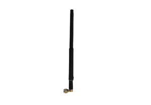 Flarm Long Dipole