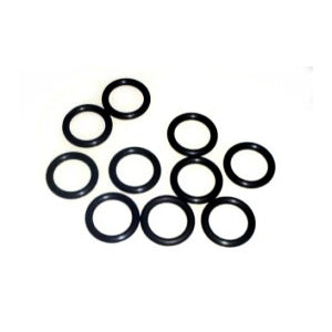 Viton M83248 O-Rings