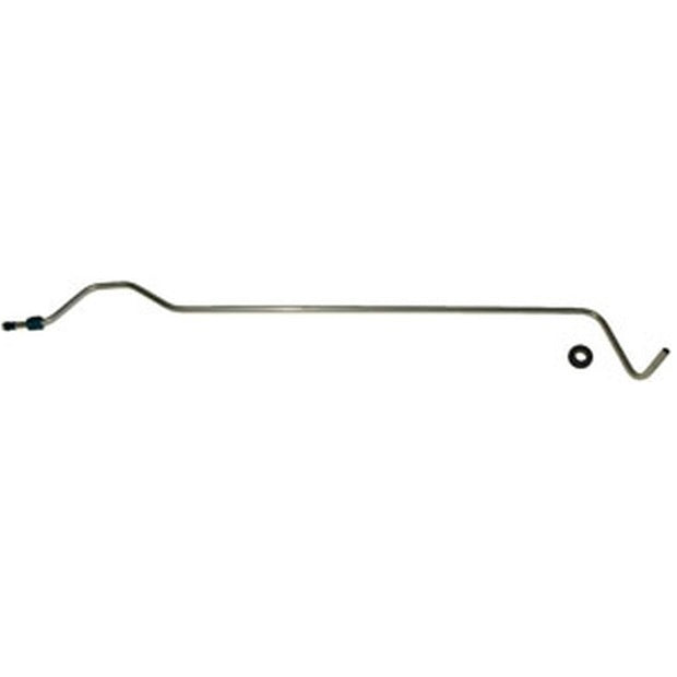 McFarlane MC0400311-119K Fuel Vent Line Kit Left Hand-Std