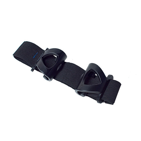Myclip multi-knäbrädesrem