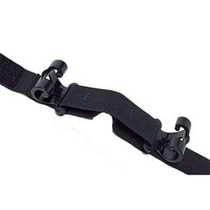 Myclip multi kneeboard strap