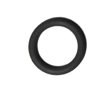 MS29513 Fuel Resistant O-Rings