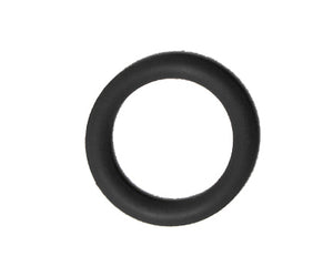 MS29513 Fuel Resistant O-Rings